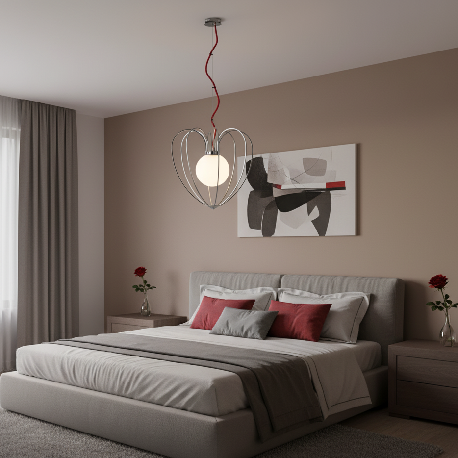 kengi-suspension-pendant-lamp