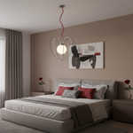 kengi-suspension-pendant-lamp