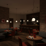 kengi-suspension-pendant-lamp