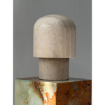 kennett-travertine-table-lamp