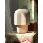 kennett-travertine-table-lamp