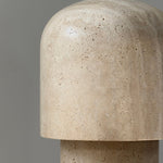 kennett-travertine-table-lamp