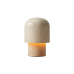 kennett-travertine-table-lamp