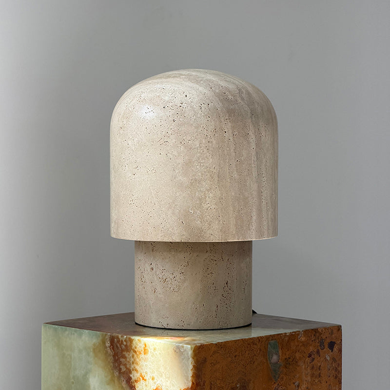 kennett-travertine-table-lamp