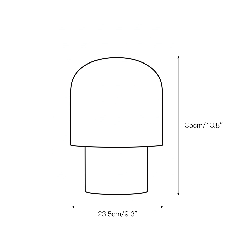 kennett-travertine-table-lamp