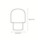 kennett-travertine-table-lamp