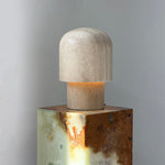 kennett-travertine-table-lamp