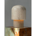 kennett-travertine-table-lamp