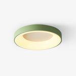 Keno Ceiling Lamp