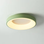 Keno Ceiling Lamp
