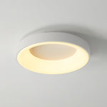 Keno Ceiling Lamp
