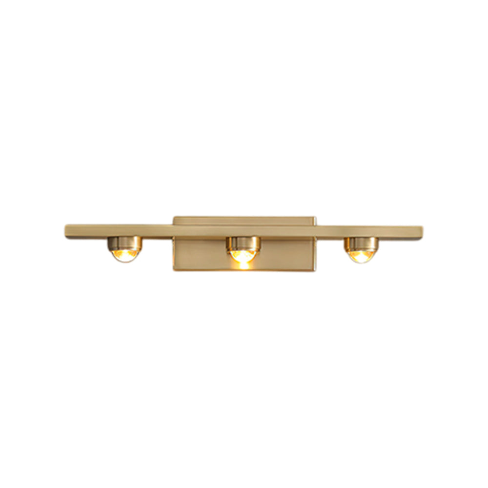 kent-wall-lamp
