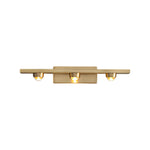 kent-wall-lamp