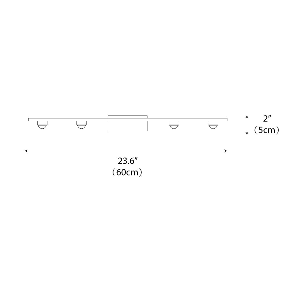 kent-wall-lamp