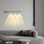kent-wall-lamp