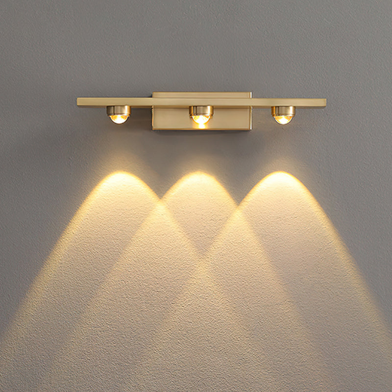 kent-wall-lamp