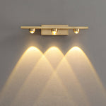 kent-wall-lamp