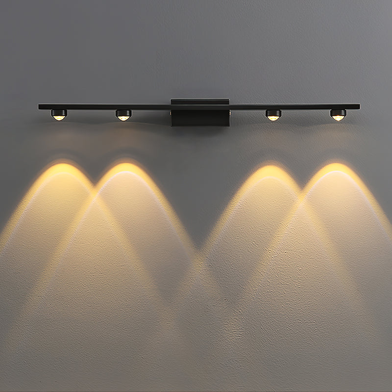 kent-wall-lamp
