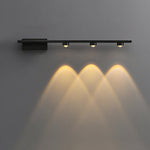 kent-wall-lamp
