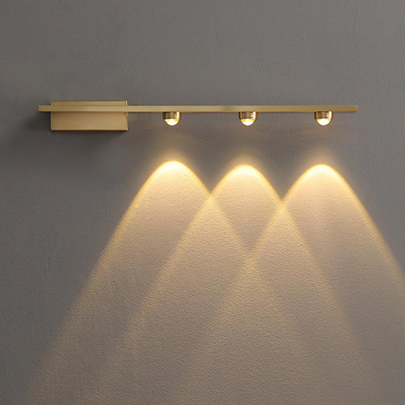 kent-wall-lamp