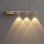 kent-wall-lamp