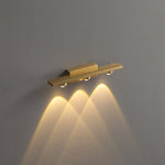 kent-wall-lamp