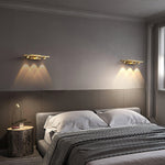 kent-wall-lamp