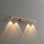 kent-wall-lamp