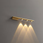 kent-wall-lamp
