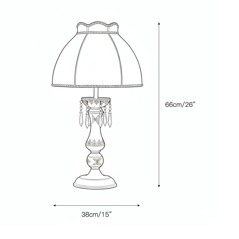 kenton-ceramics-table-lamp