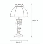 kenton-ceramics-table-lamp