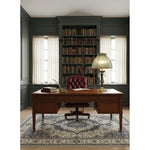 kenton-ceramics-table-lamp