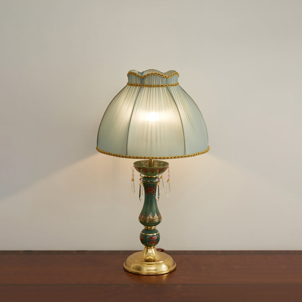 kenton-ceramics-table-lamp