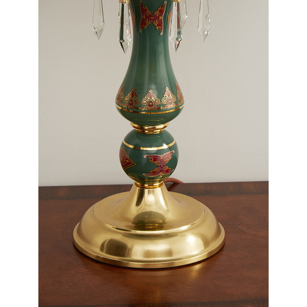 kenton-ceramics-table-lamp