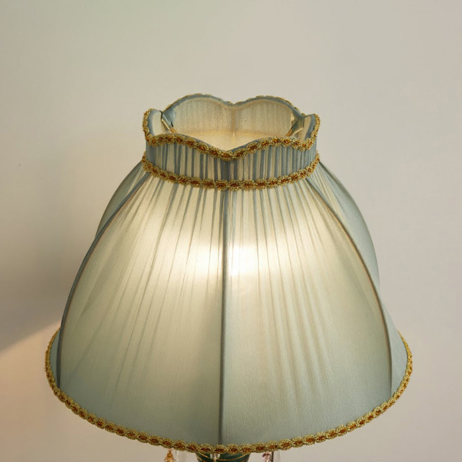 kenton-ceramics-table-lamp