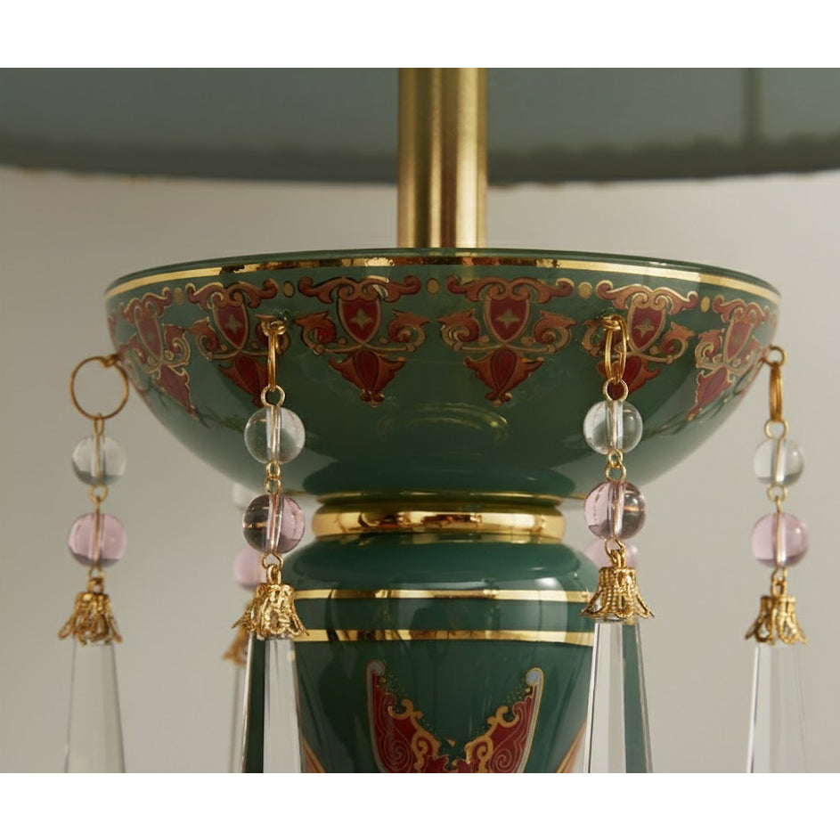 kenton-ceramics-table-lamp