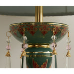 kenton-ceramics-table-lamp