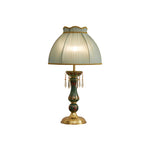 kenton-ceramics-table-lamp
