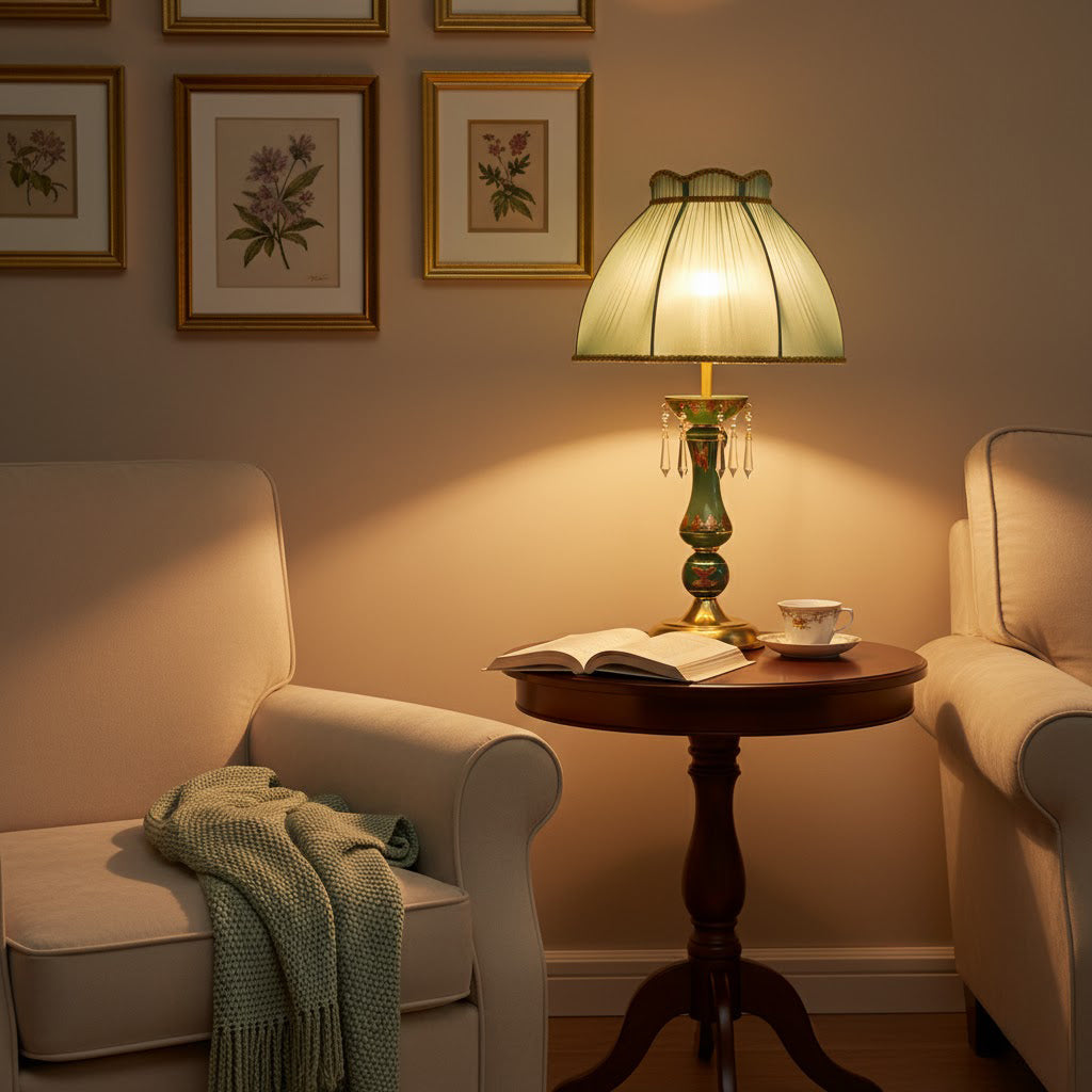 kenton-ceramics-table-lamp