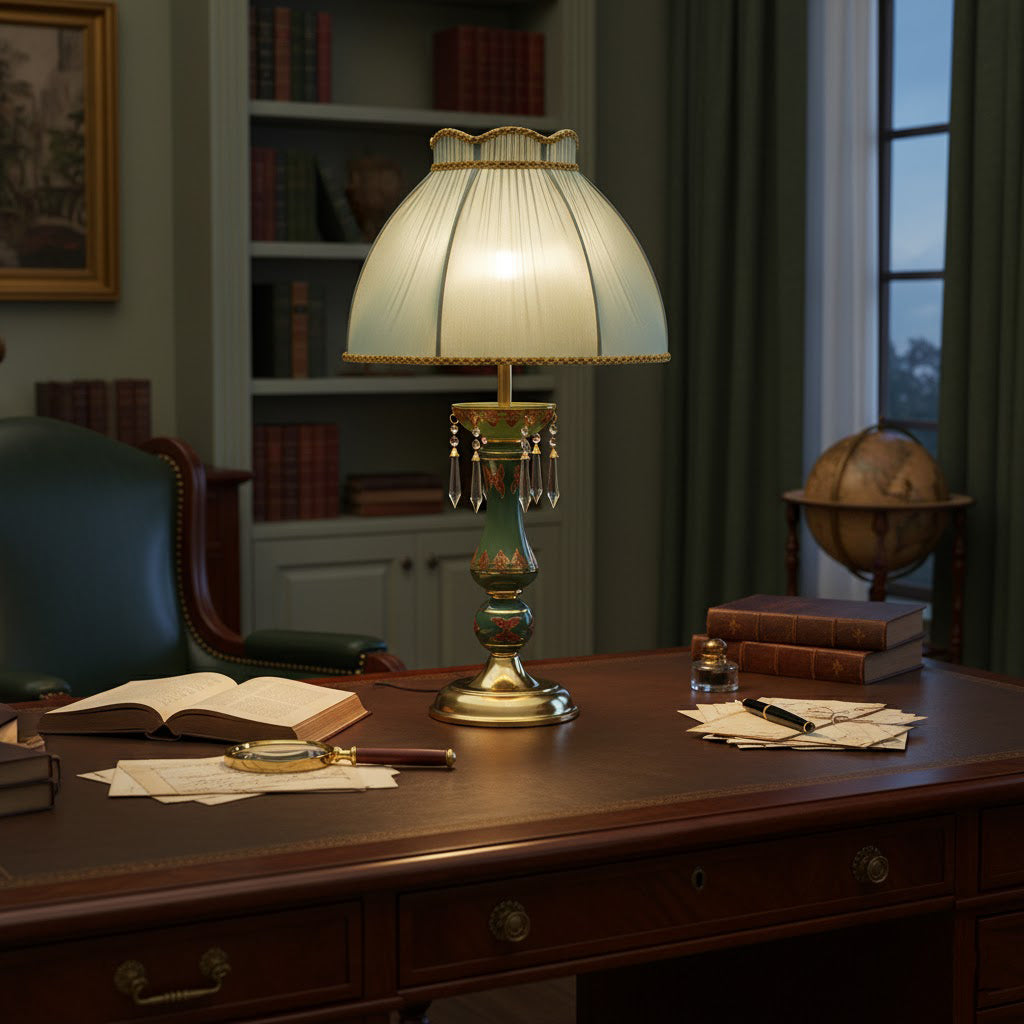 kenton-ceramics-table-lamp