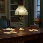 kenton-ceramics-table-lamp