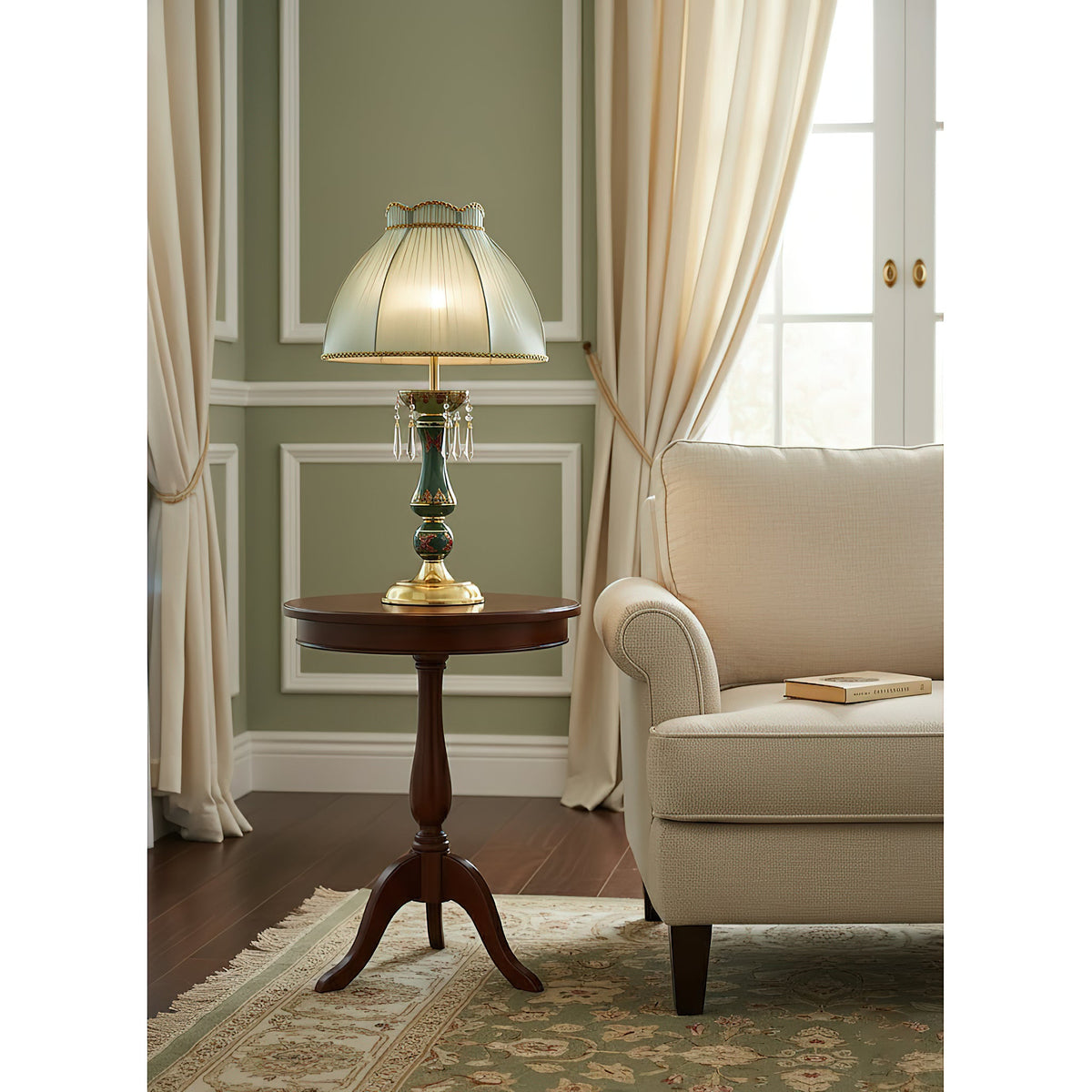 kenton-ceramics-table-lamp