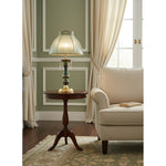 kenton-ceramics-table-lamp