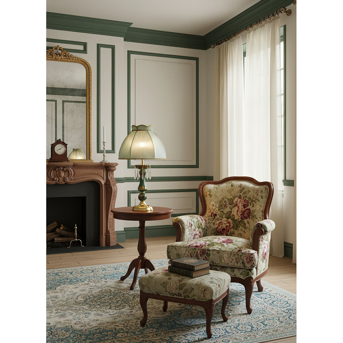 kenton-ceramics-table-lamp