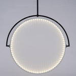 Kepler Pendant Light