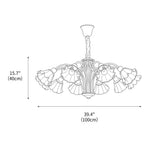 kerswell-chandelier