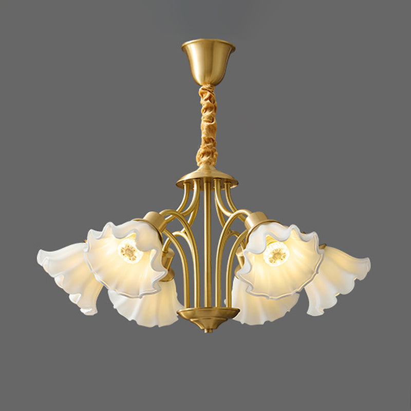 kerswell-chandelier