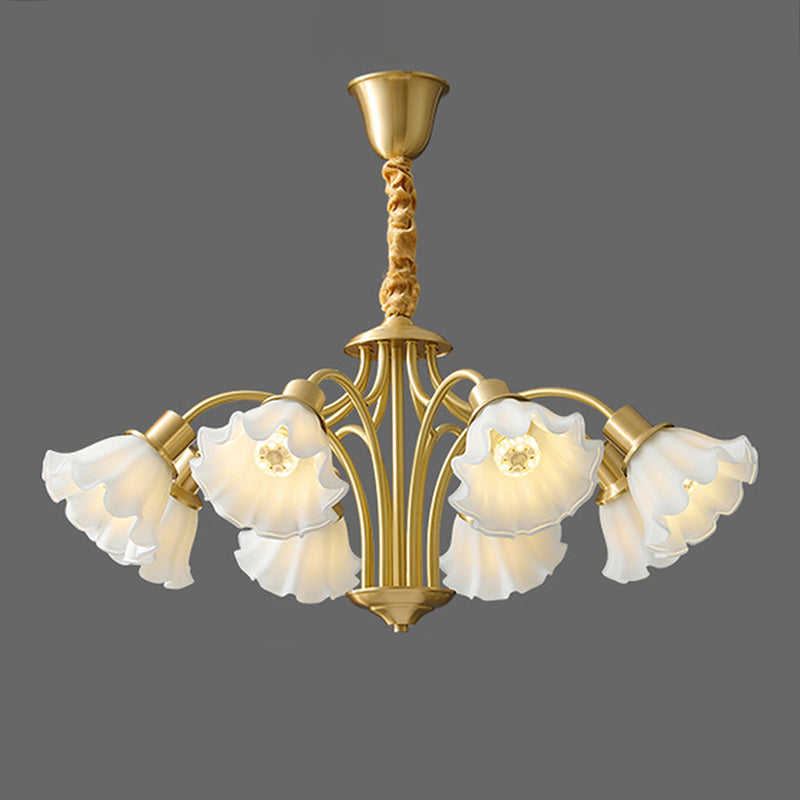 kerswell-chandelier