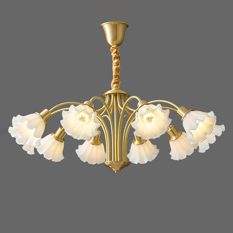kerswell-chandelier