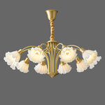 kerswell-chandelier